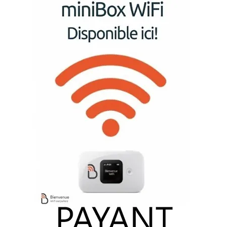 Appartement 4 Personnes A Lary Village - Fr-1-296-231 *