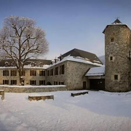 4 Personnes A Lary Village - Fr-1-296-231 * Saint-Lary-Soulan