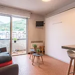 4 Pers Proche Centre Lary - Fr-1-296-231 Apartment *